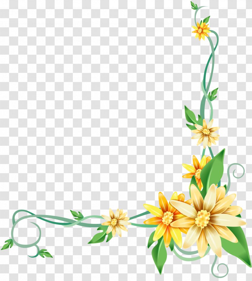 Drawing Common Daisy Flower Clip Art - Callalily Transparent PNG