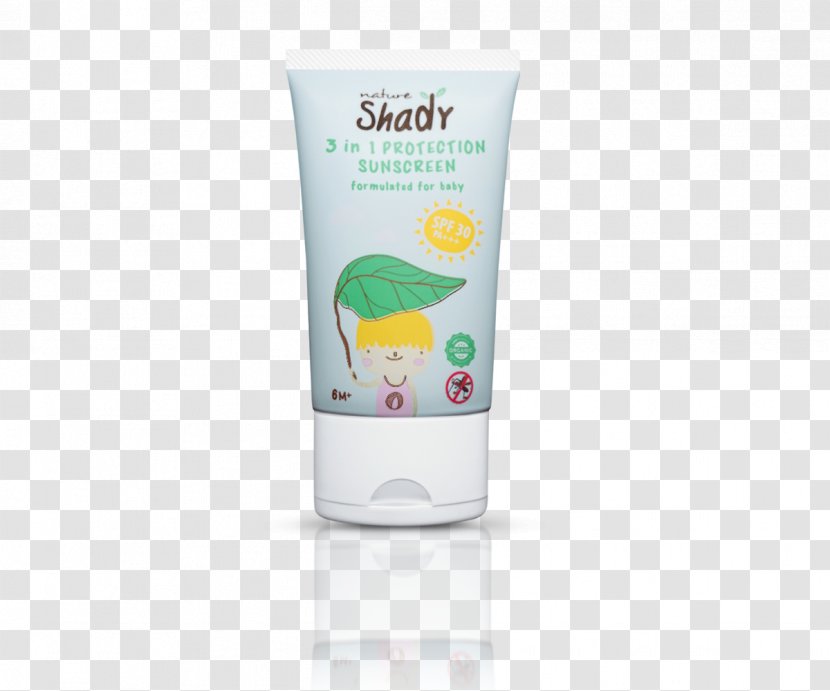 Sunscreen Cream Lotion Factor De Protección Solar Shower Gel - Infant - Laddu Transparent PNG