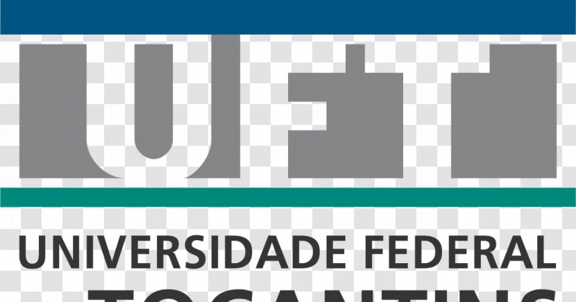 Federal University Of Sergipe Rio Grande Tocantinópolis Universidade Do Tocantins - Text - Conselho De Biologia Transparent PNG