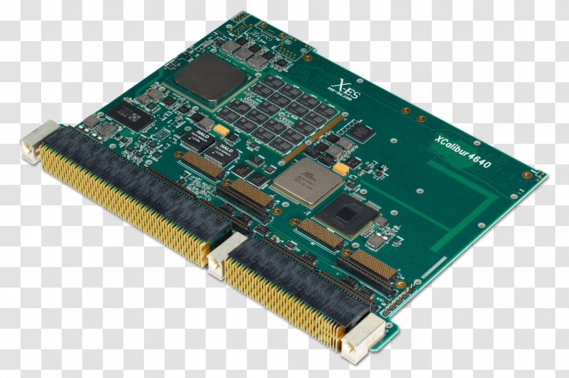 TV Tuner Cards & Adapters Single-board Computer Data Acquisition VPX Flash Memory - Qoriq - Singleboard Transparent PNG