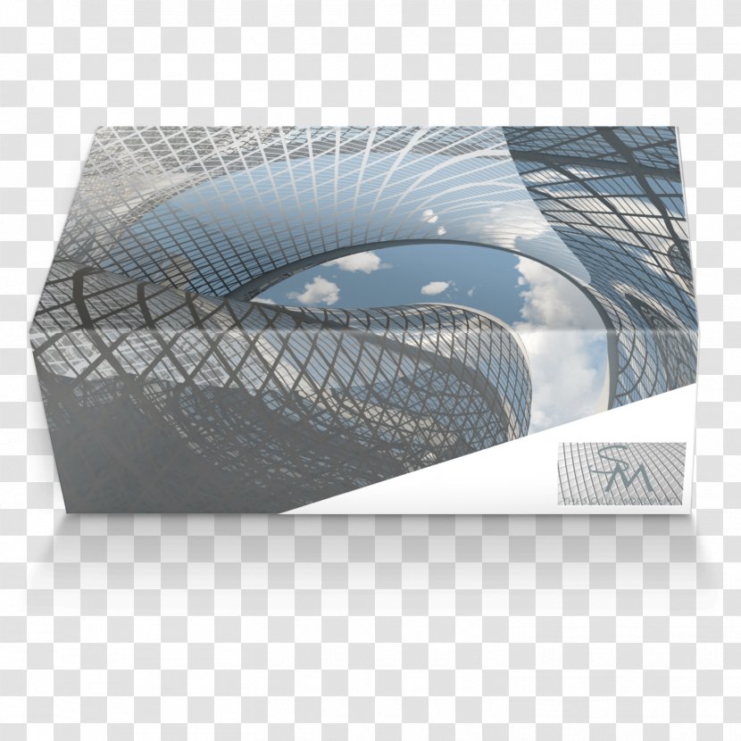 Steel Rectangle - Sole Collector Transparent PNG