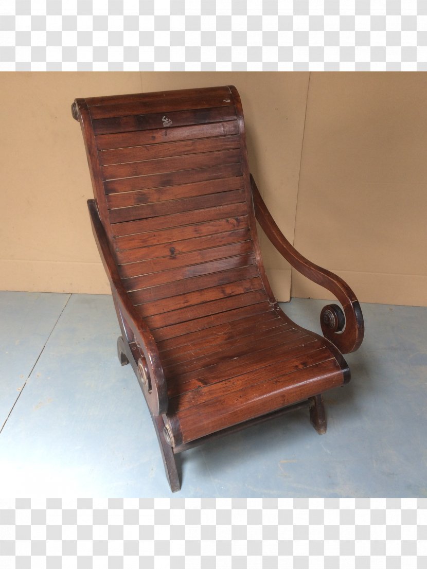 Chair Hardwood Plywood Antique Transparent PNG