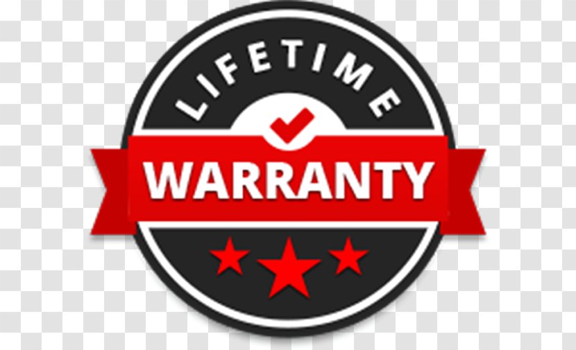 Warranty Guarantee Computer Sales Service - Brand Transparent PNG