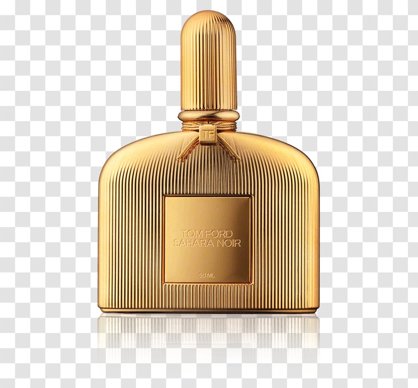Perfume Health - Tom Ford Transparent PNG