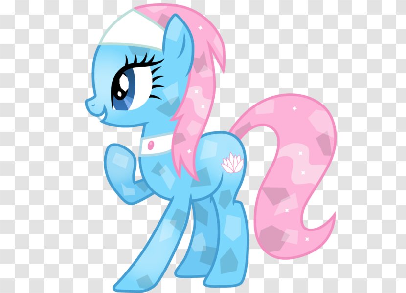 My Little Pony Applejack Pinkie Pie Rarity - Heart Transparent PNG