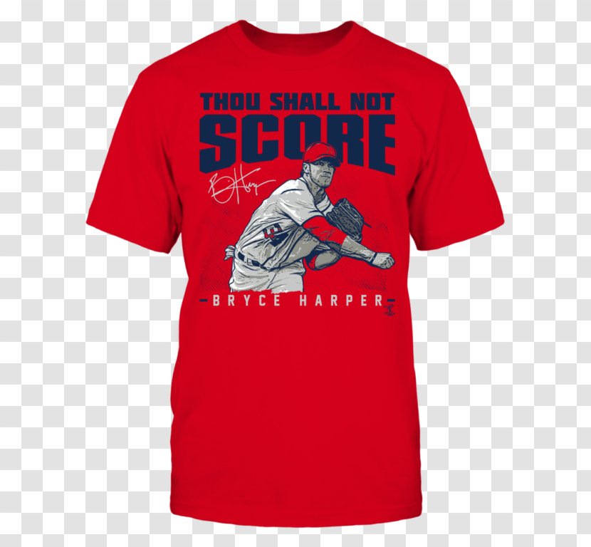 T-shirt Toronto Raptors St. Louis Cardinals United States Sport - Raglan Sleeve Transparent PNG