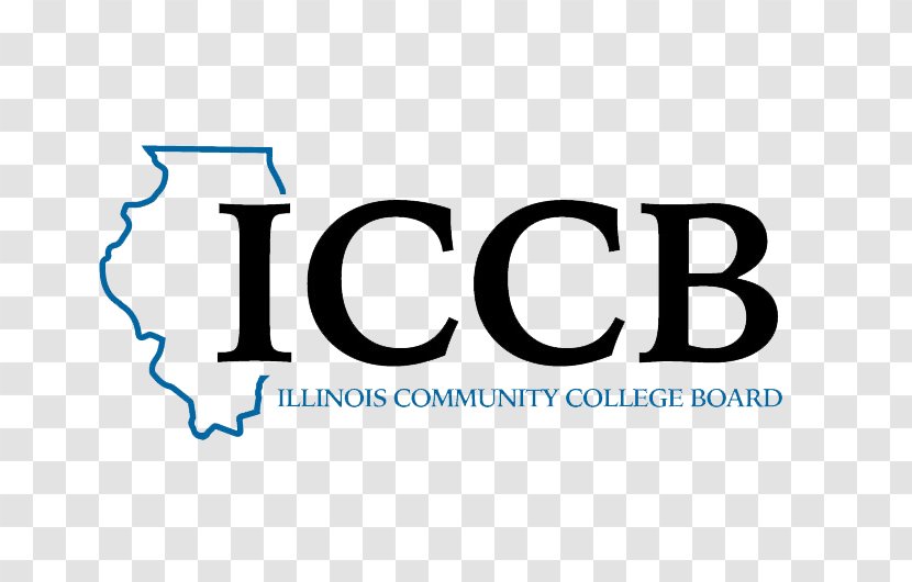 Community College Southwestern Illinois Education - Board - Civil Rights Day Transparent PNG