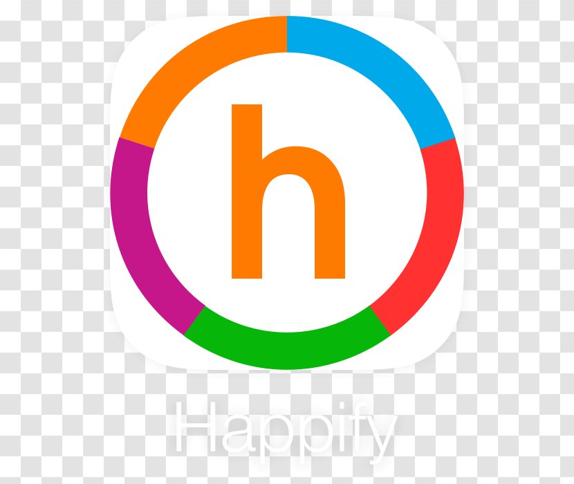 Happify App Store Android - Mobile Phones - Color Photography Transparent PNG