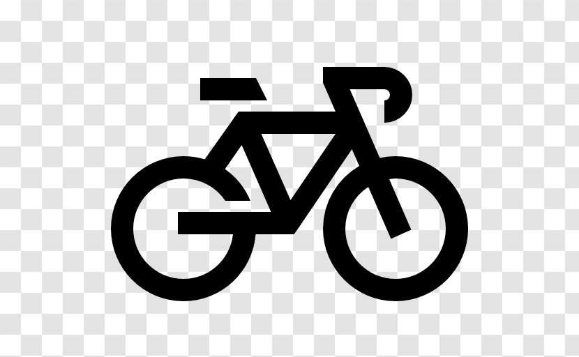 Bicycle Download - Text Transparent PNG