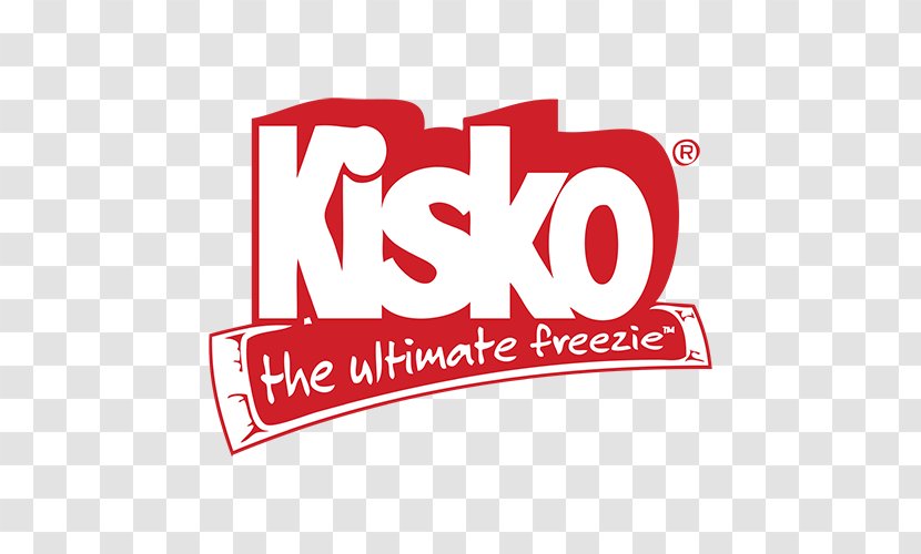 Freezie Business Brand Kisko Products Slush - Area Transparent PNG