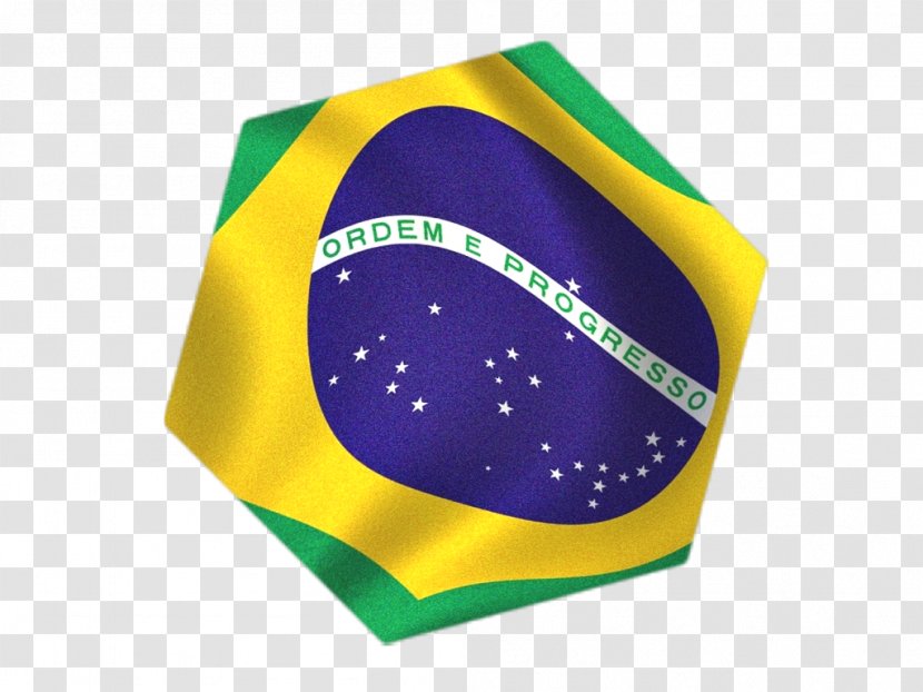 Flag Of Brazil Brazilian General Election, 2018 - Journalist Transparent PNG