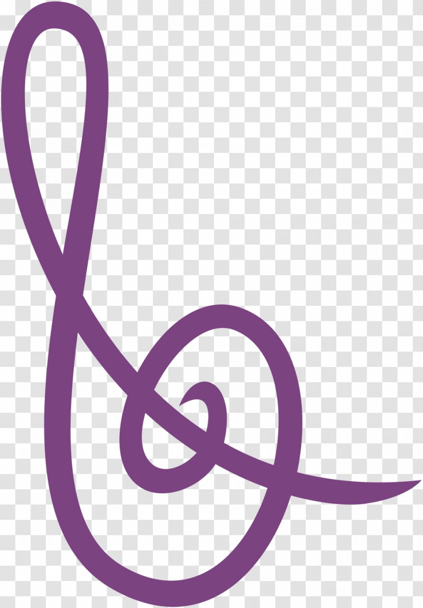 Purple Violet Lilac - Mark Transparent PNG