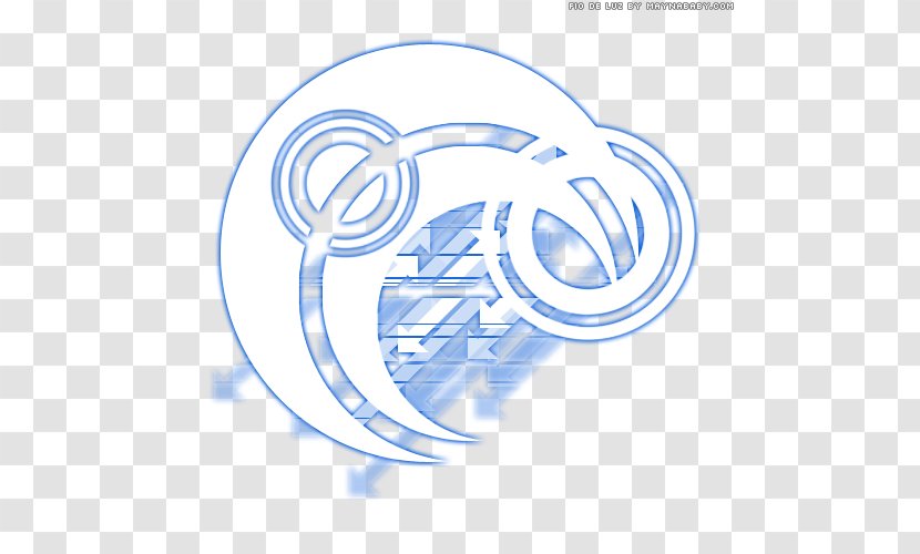 Graphic Design Logo Drawing /m/02csf - Text - Glir Transparent PNG