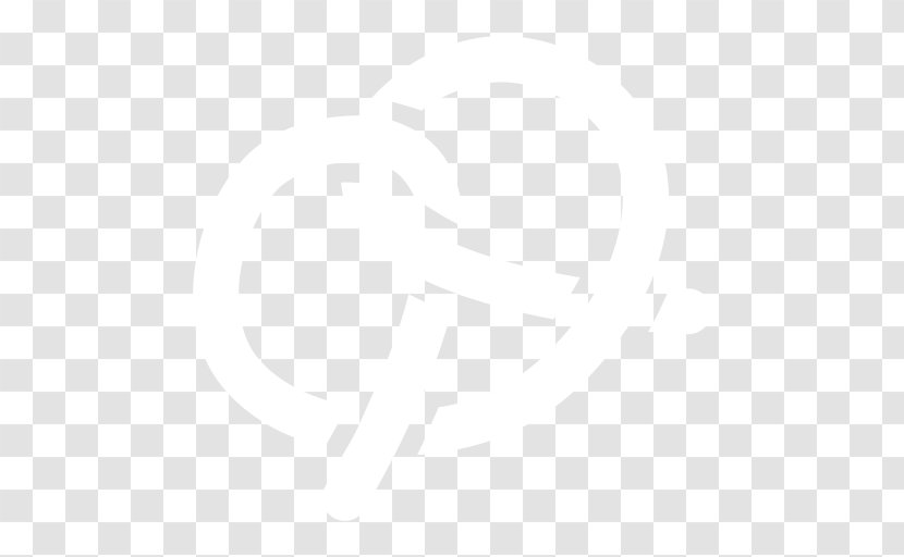 Uber Autonomous Car New York City Motor Trend Transparent Png