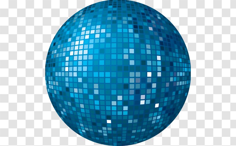 Disco Ball United Kingdom Zazzle Badge Button - Key Chains Transparent PNG