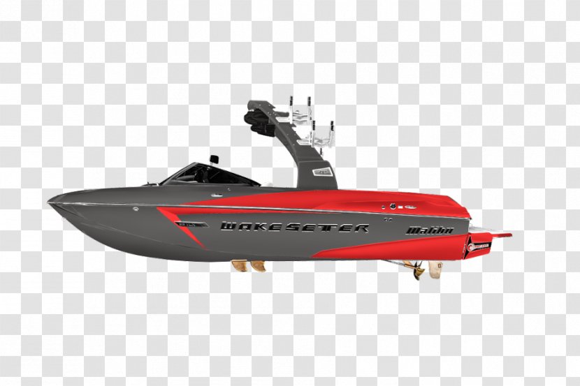 Malibu Boats 2015 Chevrolet Water Skiing Wakeboarding - Boat Transparent PNG
