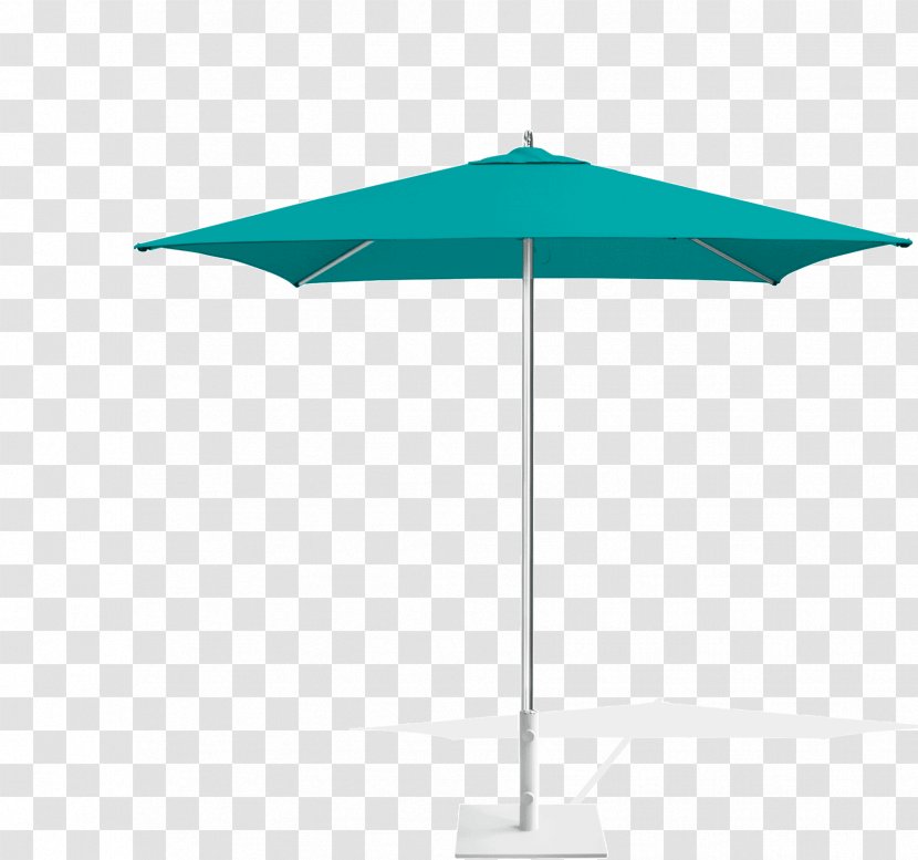 Umbrella Shade Product Design Transparent PNG
