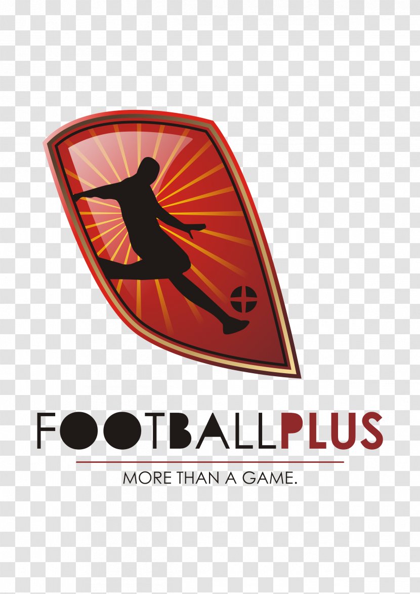 FootballPlus Arena ESPZEN Pte Ltd Futsal Logo - Sports League - Football Transparent PNG