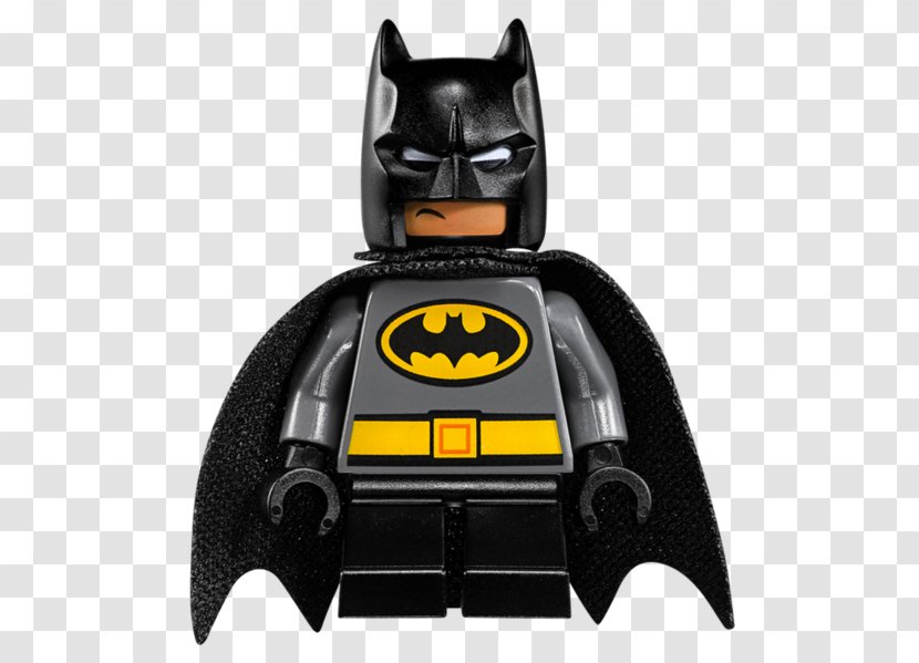 Lego Batman 2: DC Super Heroes Catwoman Joker Scarecrow Transparent PNG
