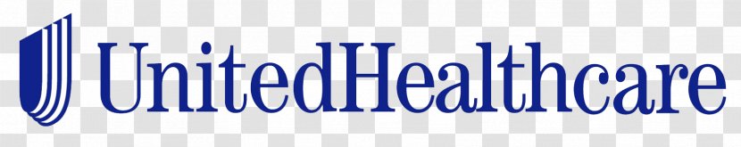 Health Insurance Care UnitedHealth Group Transparent PNG