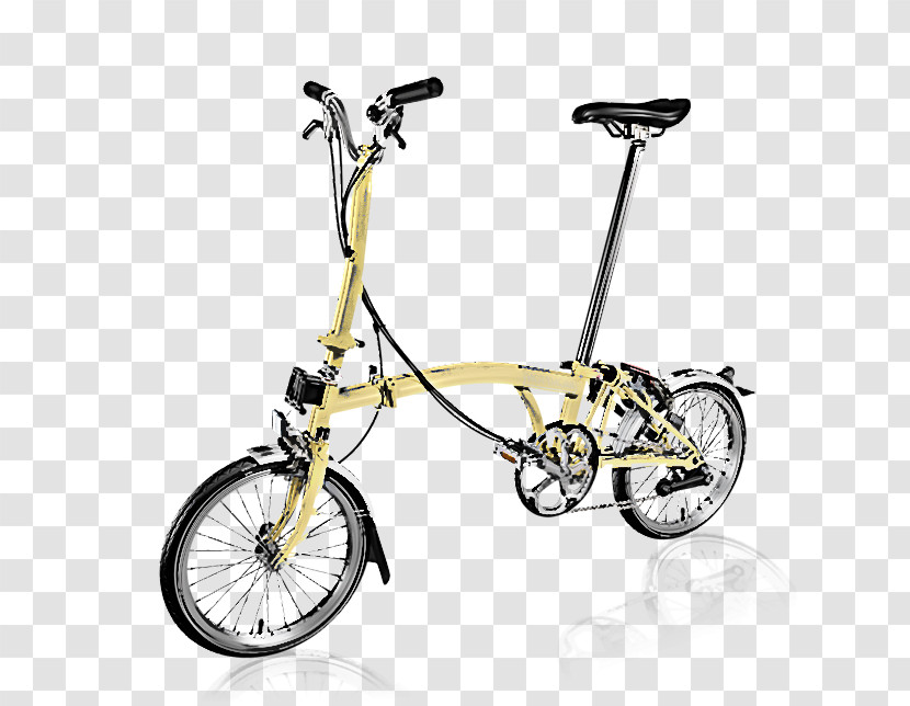 Land Vehicle Vehicle Bicycle Bicycle Wheel Bicycle Part Transparent PNG