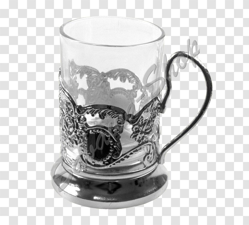 Coffee Cup Fishpond Limited Samovar Tea Teeglas - Metall Transparent PNG