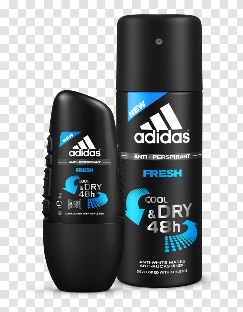 Adidas Stan Smith Deodorant Originals Shoe - Aerosol - Fresh And Cool Transparent PNG