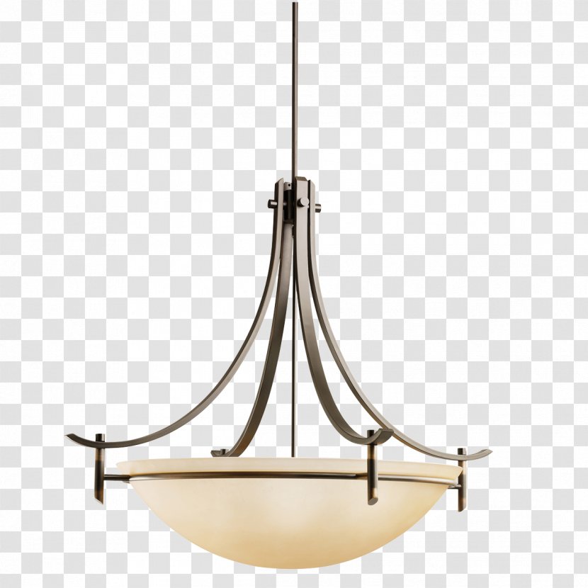 Pendant Light Chandelier Fixture Lighting - Lamp Shades - Islamic Style Transparent PNG