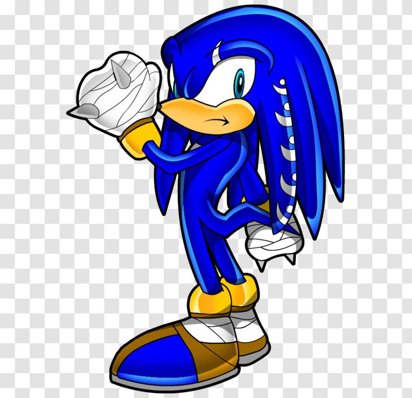Knuckles The Echidna Beak Sonic Mania Hedgehog - Spine Transparent PNG
