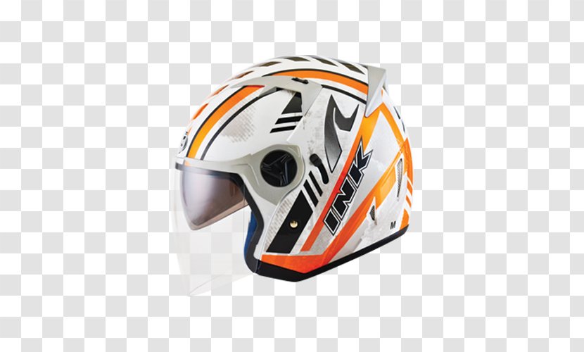 Motorcycle Helmets Bicycle Lacrosse Helmet Ski & Snowboard Transparent PNG