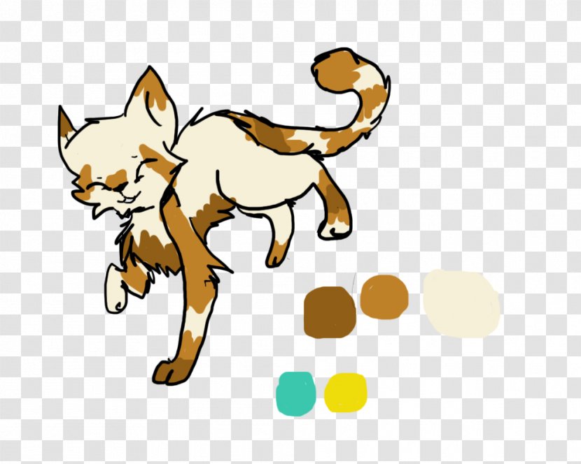 Whiskers Red Fox Cat Dog Mammal - Fauna - Lynx Point Siamese Transparent PNG