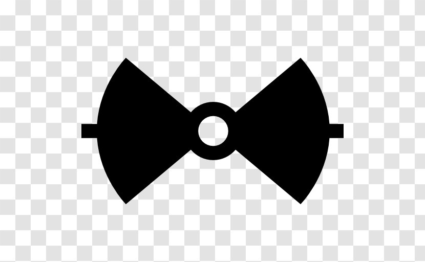 Bow Tie Clothing Necktie Fashion - Party Transparent PNG