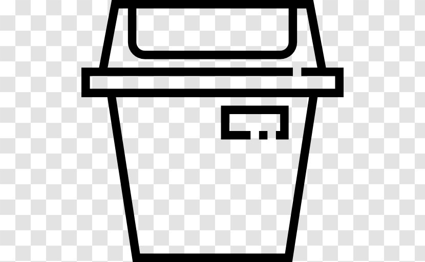 Rubbish Bins & Waste Paper Baskets Recycling Clip Art - Kitchen Cloth Transparent PNG