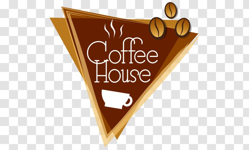 Coffee Tea Cappuccino Cafe Breakfast - Roasting - Creative Label Shop Transparent PNG