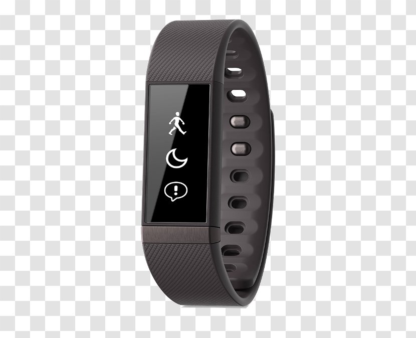 Acer Liquid Leap Active Activity Tracker Electronics - Linkoo Technologies Transparent PNG