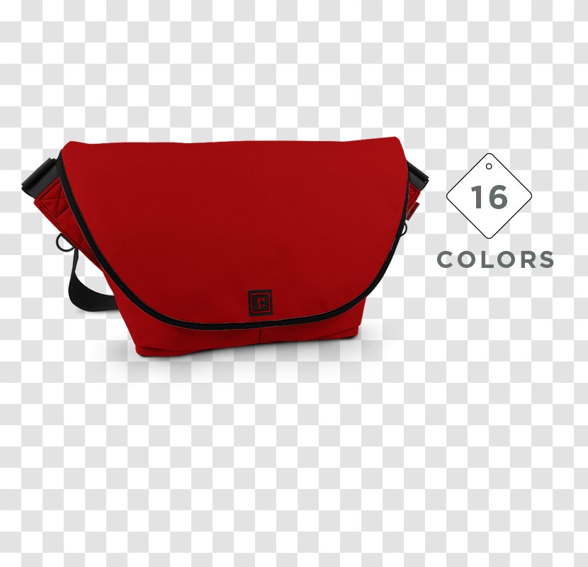 Messenger Bags Brand - Bag - Design Transparent PNG