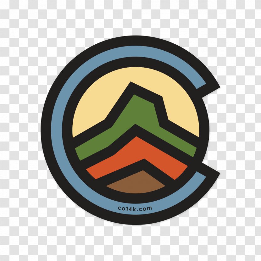 Logo Sticker Brand Emblem - Car Decals Transparent PNG