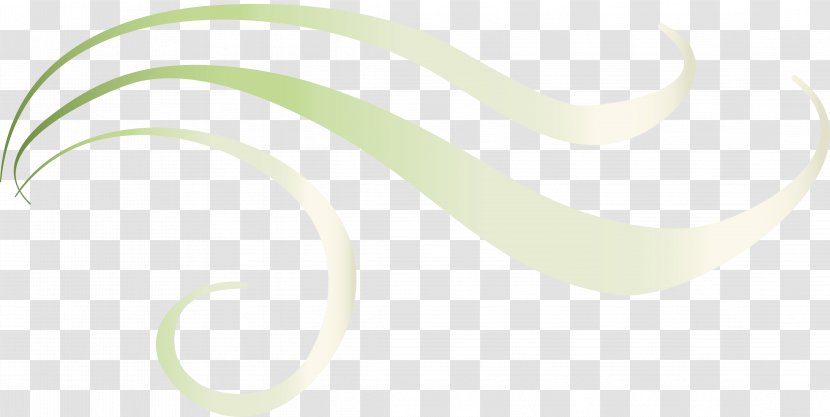 Invertebrate Desktop Wallpaper Green - Organism - Floralelement Transparent PNG
