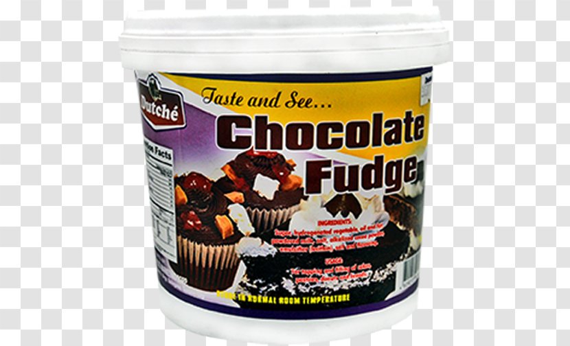 Superfood Flavor Snack - Fondue Chocolate Transparent PNG