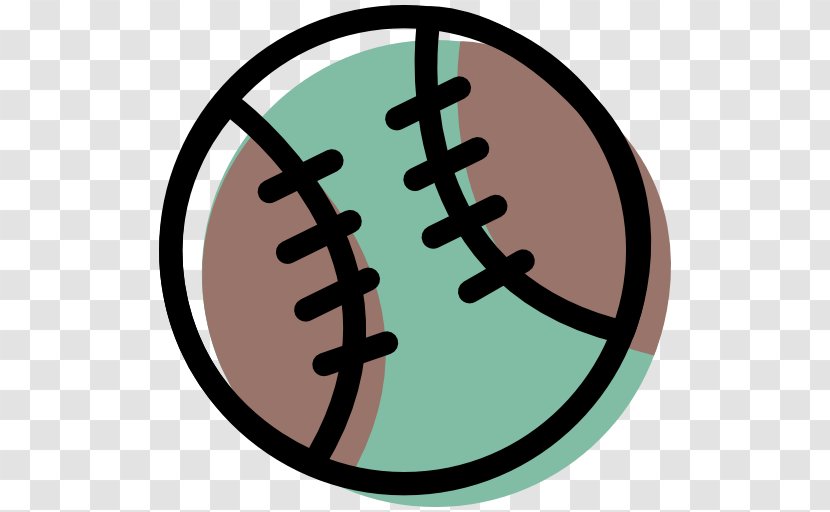 Baseball Sport Tennis - Football Transparent PNG