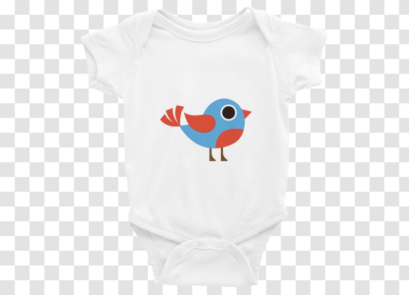 Baby & Toddler One-Pieces T-shirt Art Poster Clothing - Sweatshirt Transparent PNG