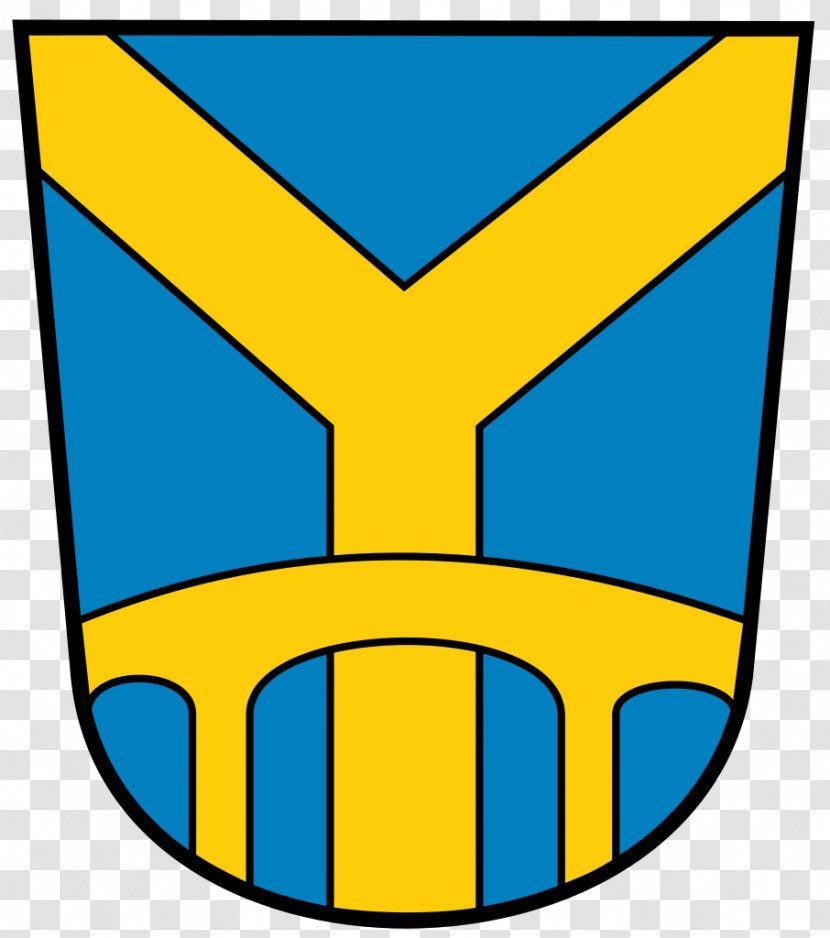Lurnfeld Coat Of Arms Austria Wikipedia Wikimedia Commons - Propionylcoa Transparent PNG
