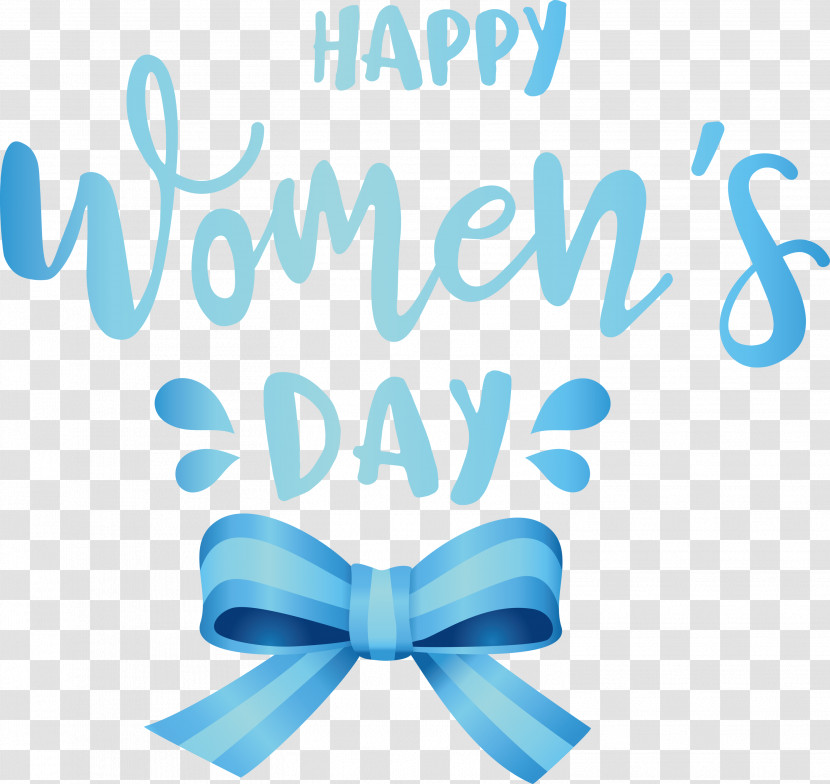 Happy Women’s Day Womens Day Transparent PNG