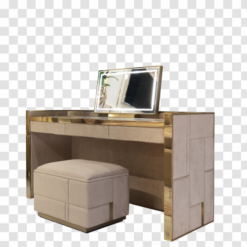Bedside Tables Bedroom Furniture Lowboy - Chest Of Drawers - Table Transparent PNG
