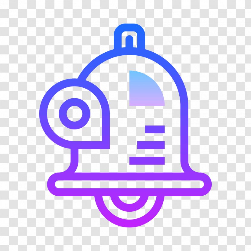 Clip Art - Symbol - Push Technology Transparent PNG
