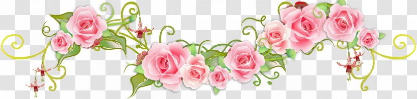 Vintage Roses: Beautiful Varieties For Home And Garden Flower Floral Design Clip Art - Flowering Plant Transparent PNG