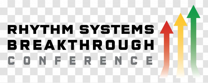 Rhythm Systems Organization Goal Company Team - Balanced Scorecard - Chief Transparent PNG