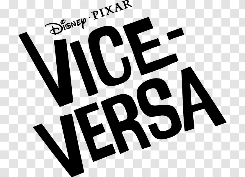 Colère: Disney Pixar Vice-Versa Riley Walt Pictures The Company - Logo - Book Transparent PNG