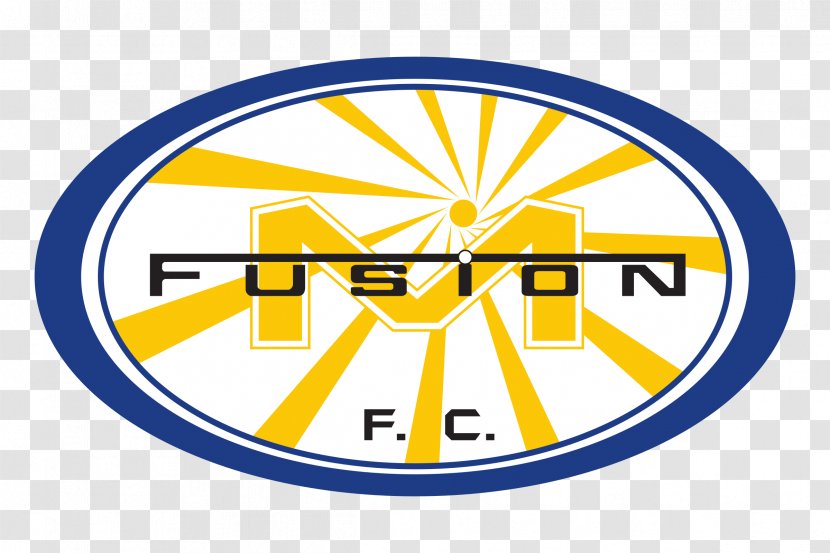 Miami Fusion MLS Sporting Kansas City Logo - Sports Association Transparent PNG