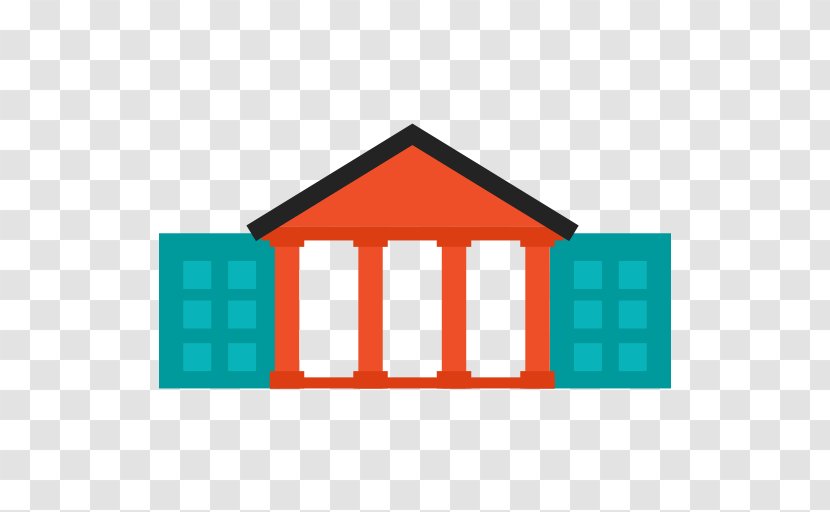 Building - Position - Shed Transparent PNG